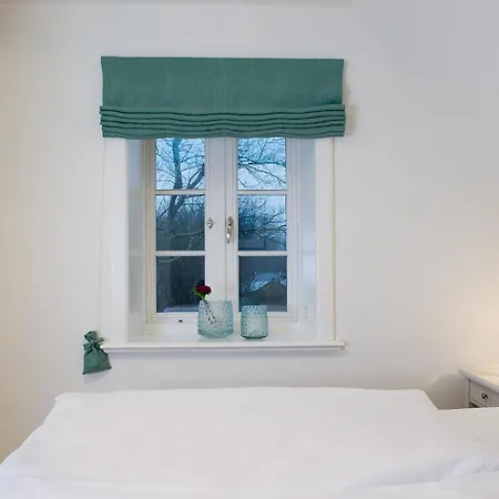 Loerki Hues קייטום