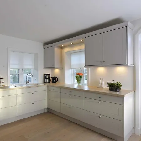 Loerki Hues * קייטום