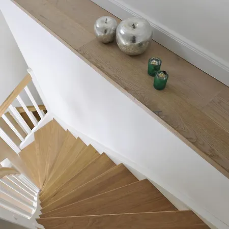 Loerki Hues בית נופש קייטום