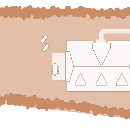 Loerki Hues * קייטום