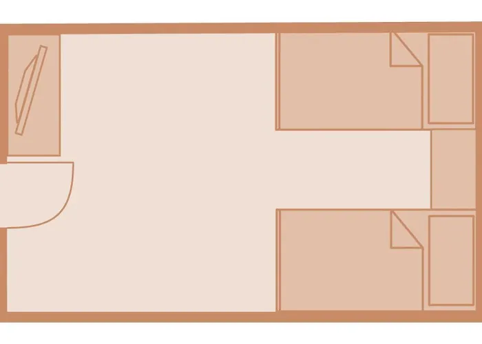 Casa de Férias Loerki Hues